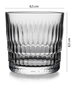 Hermia Juego de Vasos PB-520254-1 de 300 ml
